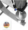 台所椅子の産業家具製造販売業機械0.6 - 0.8 MPaの空気圧