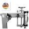 台所椅子の産業家具製造販売業機械0.6 - 0.8 MPaの空気圧